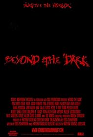 Beyond the Dark (2014)