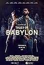 Tales of Babylon (2023)