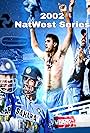 2002 NatWest Series (2002)