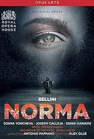 Norma (2017)