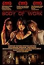 Body of Work (2009)