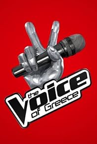 Primary photo for The Voice of Greece