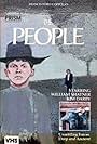 The People (1972)