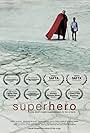 Superhero (2009)