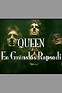 Queen - En gränslös rapsodi (2005)