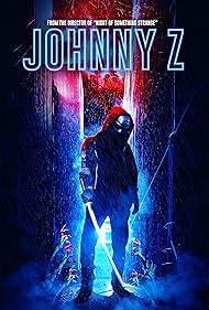 Johnny Z (2022)