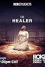 The Healer (2024)