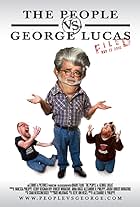 The People vs. George Lucas (2010)