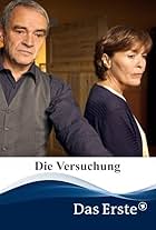 Die Versuchung (2004)