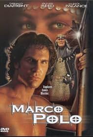 Marco Polo (1998)