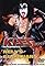 Kiss: Hells Guardians's primary photo