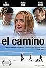 El camino (2008)