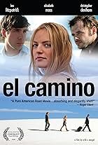 El camino (2008)