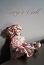 Mary's Call (2021)