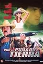 Por un puñado de tierra (2002)