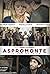 Aspromonte: Land of the Forgotten (2019)