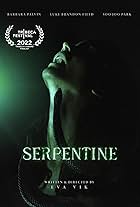 Serpentine