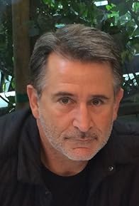 Primary photo for Anthony LaPaglia