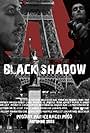 Black Shadow (2006)