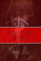 Empire Down