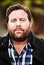 Shane Jacobson