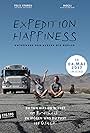 Expedition Happiness (2017)