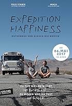 Expedition Happiness (2017)