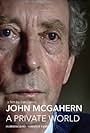 John McGahern: A Private World (2005)