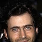 Dweezil Zappa