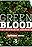 Green Blood