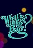 What's in My Bag? (TV Series 2008– ) Poster