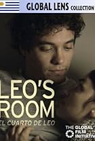 Leo's Room