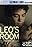 Leo's Room