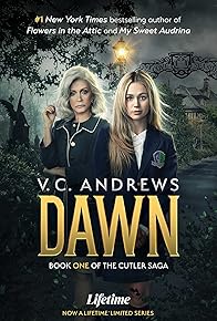 Primary photo for V.C. Andrews' Dawn