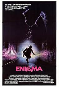 Enigma (1982)