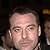 Tom Sizemore at an event for Red Planet (2000)