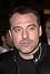 Tom Sizemore's primary photo