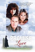 The Promise of Love