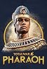 Total War: PHARAOH (Video Game 2023) Poster