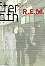 R.E.M.: Aftermath (2004)