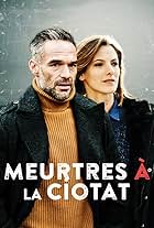 Meurtres à La Ciotat (2016)