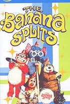 The Banana Splits Adventure Hour