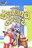 The Banana Splits Adventure Hour (TV Series 1968–1970) Poster