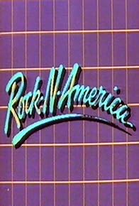 Primary photo for Rock-N-America