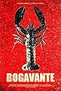 Bogavante (2012)