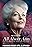 All About Ann: Governor Richards of the Lone Star State