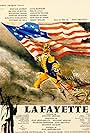 Lafayette (1962)