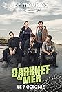 Darknet-sur-Mer (2022)