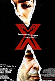 X (2002)