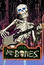 Mr. Bones (1996)